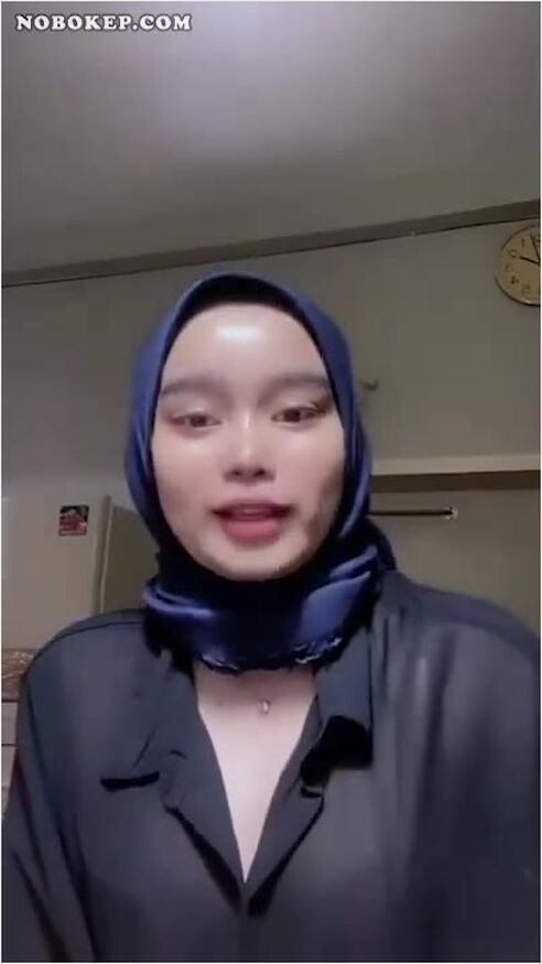 Bokep Indo Mbak Qinantia Baju Tranparan Live - Indo Bokepinfo