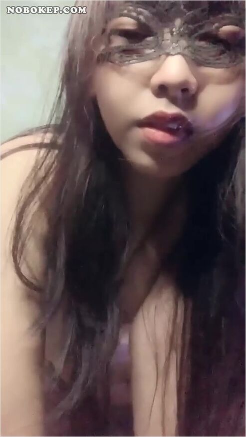 Bokep Indo Rara Binal Kenyot Uting Colmek Hot51