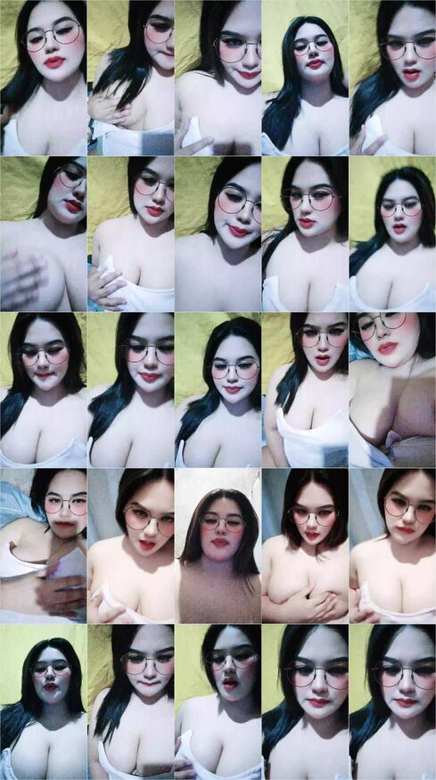 LHBabybella ID: 4703150 Papaya Live telegram bot @DSrecordbot