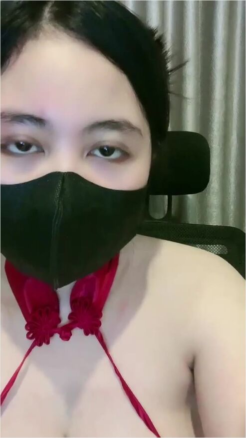 Pesona Tubuh Bahenol Imey Remas Susu Id 34422553 Mango