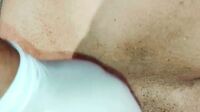 Desi Bang – Very Hot Desi Wife Fucked