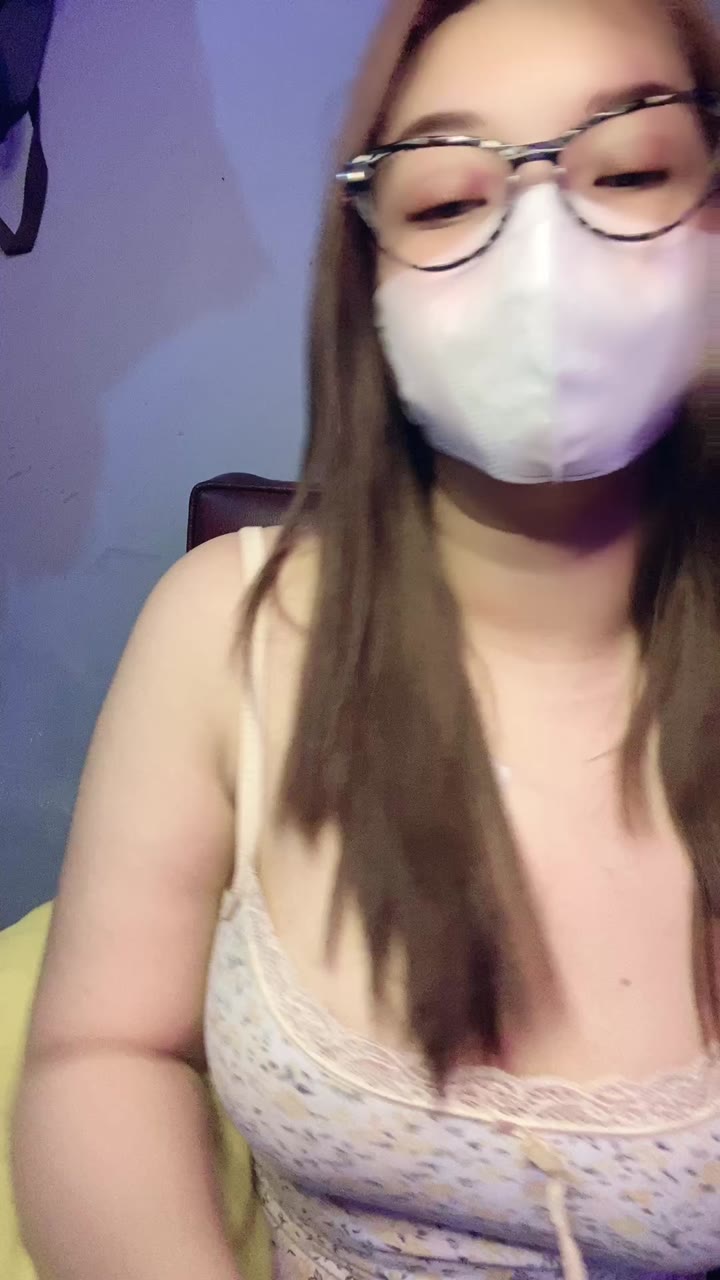 2025-04-30-115810 lula ID 1850887671891124225 Hot51 telegram bot @DSrecordbot - duniastreaming(dot)com