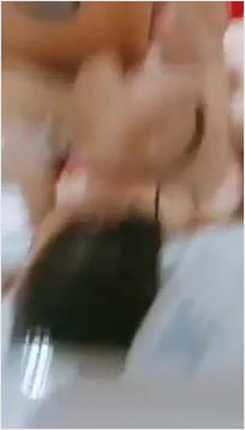 Bokep Indo Ngentot Pacar Sampe Kesakitan Full Clip