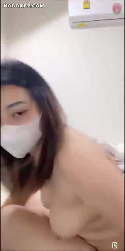 Bokep Indo Soya Hot51 Cantik Mulus Full Video