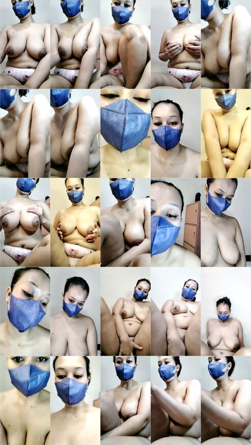 zahraput ID 1873441596243836930 Hot51 telegram bot @DSrecordbot