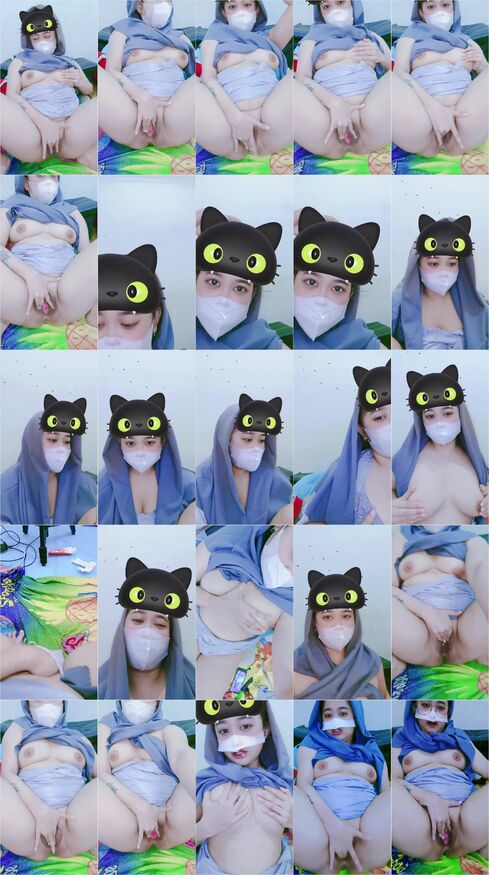 Unknown ID 2257227 Papaya Live telegram bot @DSrecordbot