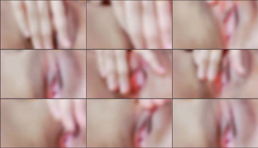 Video Sex Baby Qilla Tg Dfunss 7