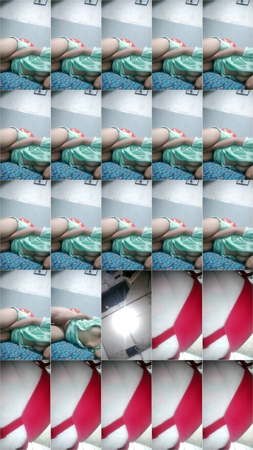 Cinta ID 1888521578541084673 Hot51 telegram bot @DSrecordbot