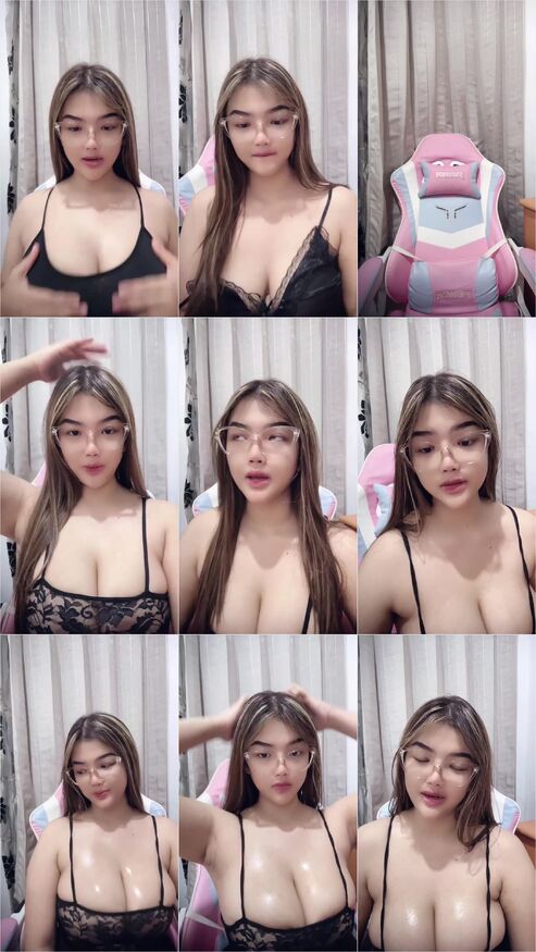 Lepas Baju Sekolah Kasih Pelicin Tt Si Tobrut Mango 174440