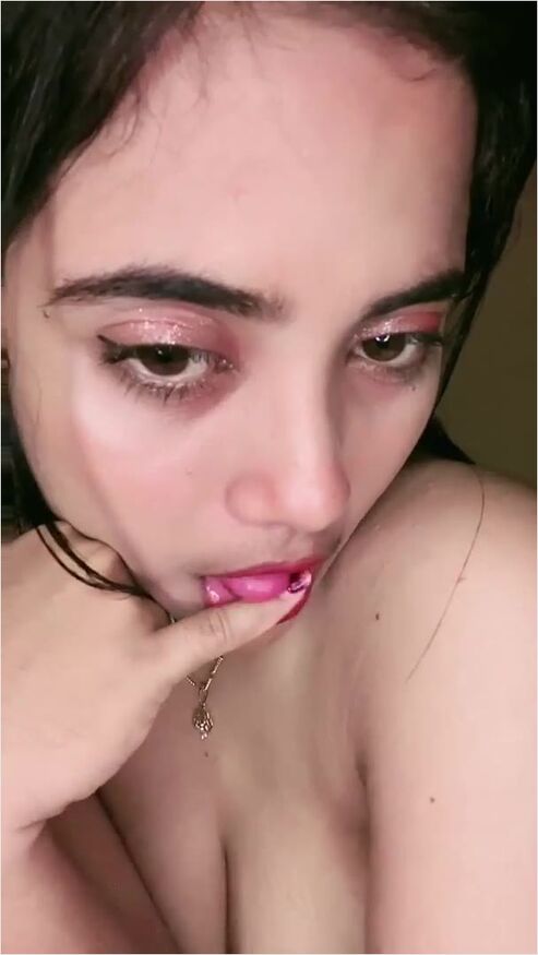 Makin Liar Echaa Toket Bulat Spill Meki Id 37985003 Mango