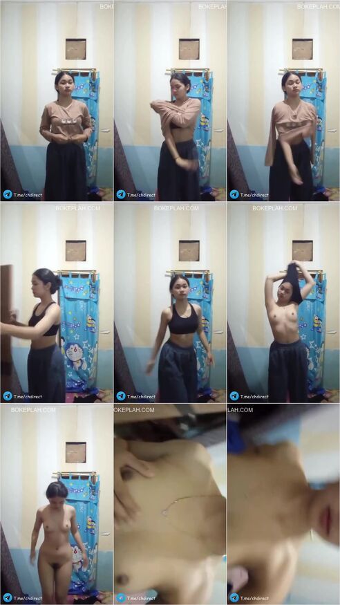 Video Sex 12
