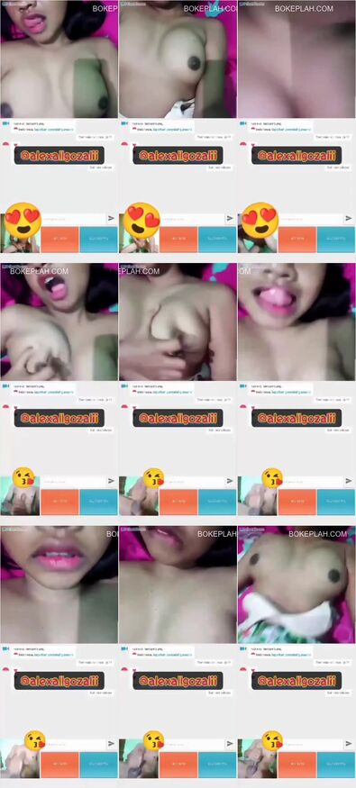 Video Sex 5 6158814129860643240