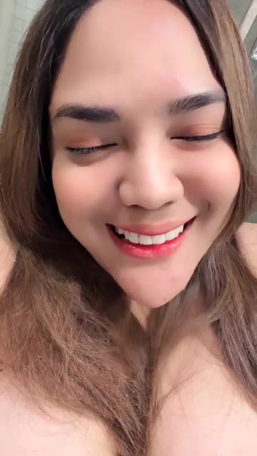 Bela ID 1878647078907572226 Hot51 telegram bot @DSrecordbot
