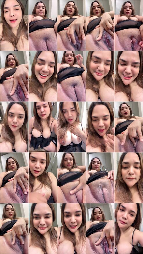 Bela ID 1878647078907572226 Hot51 telegram bot @DSrecordbot