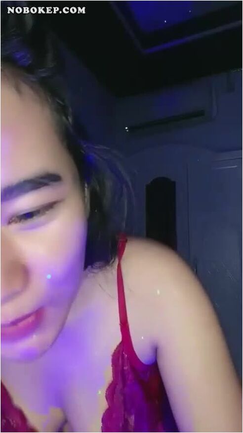 Bokep Indo Hanny Host Binal Colmek Mango