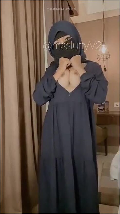 Video Sexvideo Sex Hijab Mslutty Full Koleksi 18 Lonte