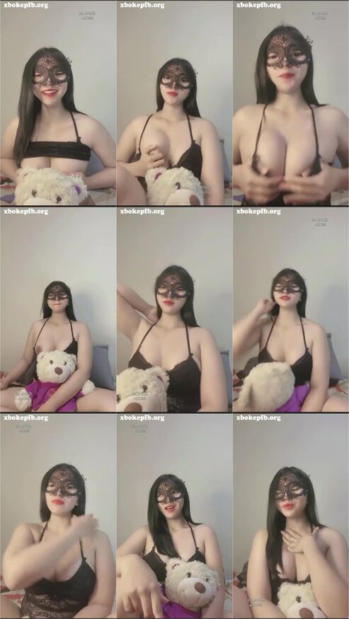 Bokep Kenzhay Tobrut Bohay Boba Kenyal Bokeplah.Com