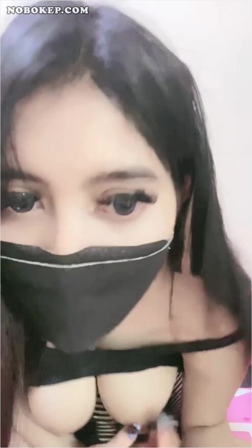 Bokep Indo Kak Devi Meki Tembem Ping Bugil