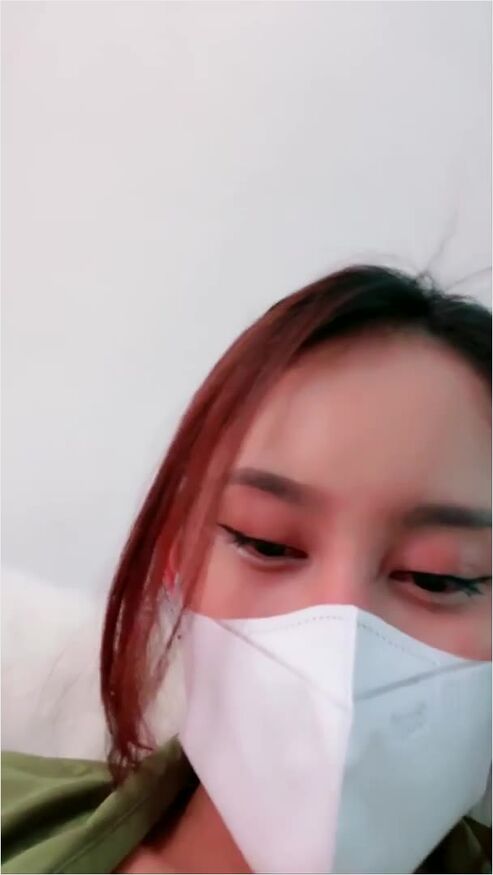 Kobel Si Mahasiswi Candu Mango Id 92289308 Barbar - Bokepin