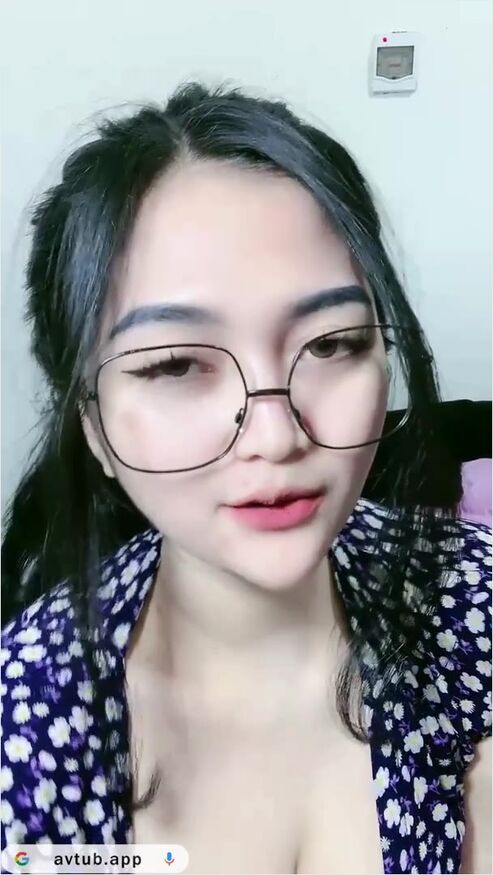 Cantiknya Zara Tanpa Masker Remas Toket Basahnya Mango - Avtub Bokep