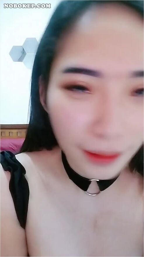 Bokep Indo Aylin Belahan Toketnya Mulus Banget Mango - Bokephub