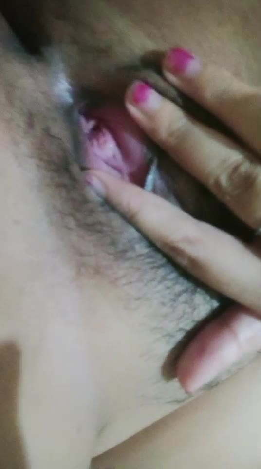 sella ID 5096817 Papaya Live telegram bot @DSrecordbot