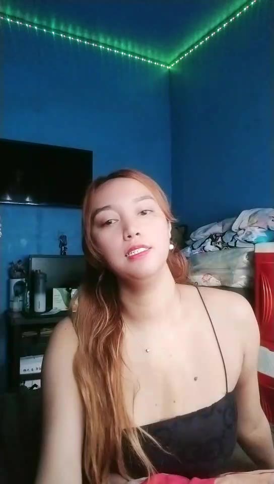 Gorg Vie ID: 4490407 Papaya Live telegram bot @DSrecordbot