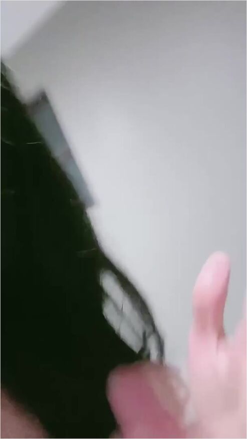 Spesial Malming Rina Telanjang Dada Remas Nenen Mango