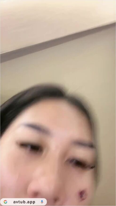 Mahasiswi Cakep Pamer Memek Tanpa Bulu Omek Rare