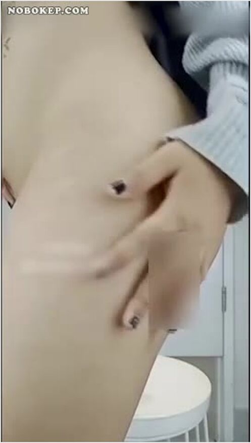 Bokep Indo Tante Pakai Cadar Colmek Ditoilet