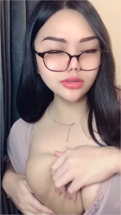 Fsdss 865 Pajak Makin Tinggi Terpaksa Jual Diri Mami Mashiro