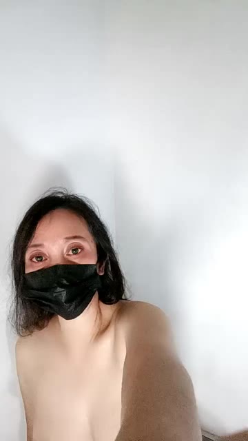 MISSHONG ID 1696530630054146050 Hot51 telegram bot @DSrecordbot