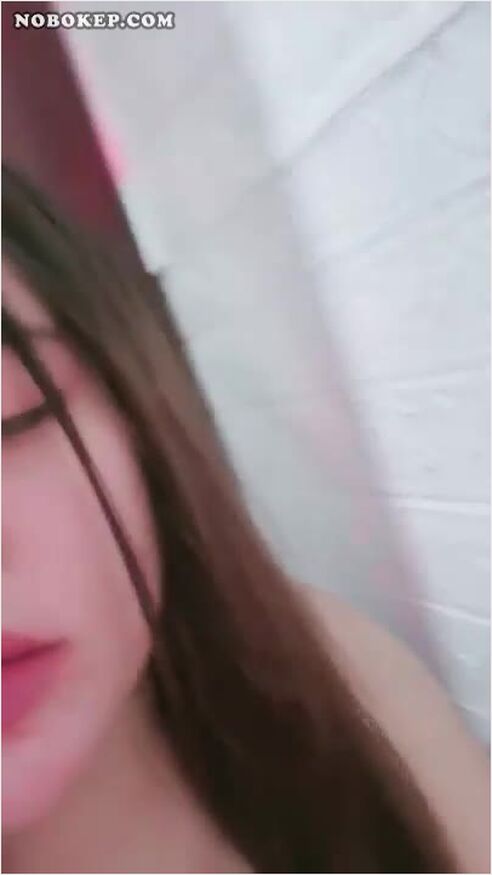 Bokep Indo Bella Meki Tembem Colmek Id 88986994