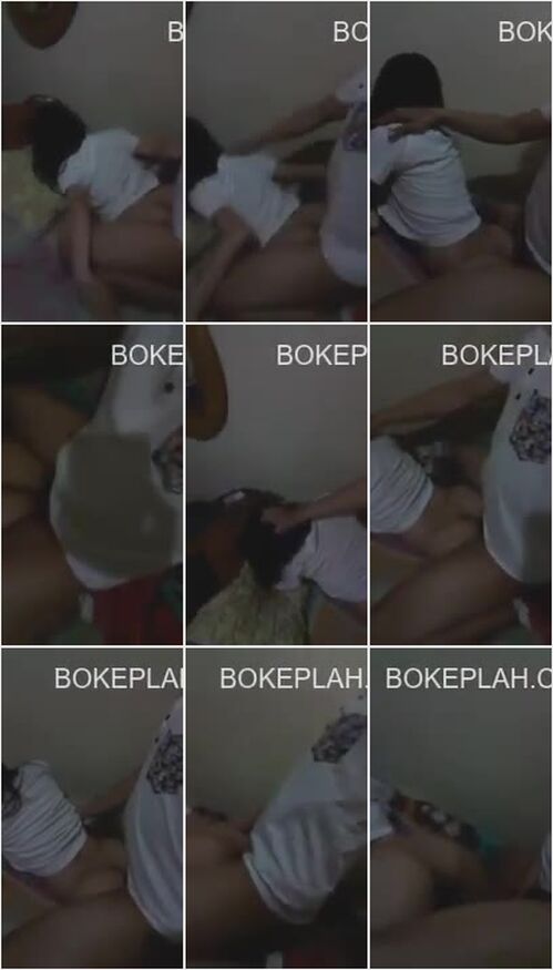 Indo Swinger Threesome With Nia Bogor 5763840 Film Dewasa Bahan Lokal