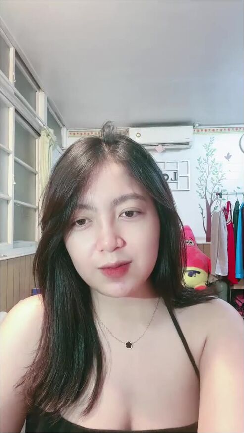 Remas Susu Coklat Doi Cakep Juga Nih Id 36009103 Mango - Bokepinfo