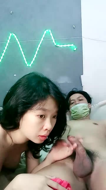 capo22 ID 1886649743745695746 Hot51 telegram bot @DSrecordbot