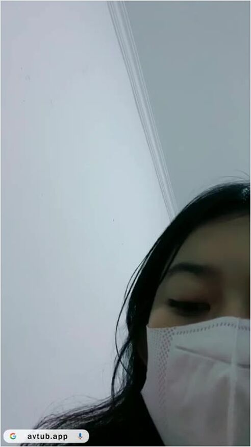 Semakin Berani Pamer Toket Xaquilaa Id 10062606 Mango