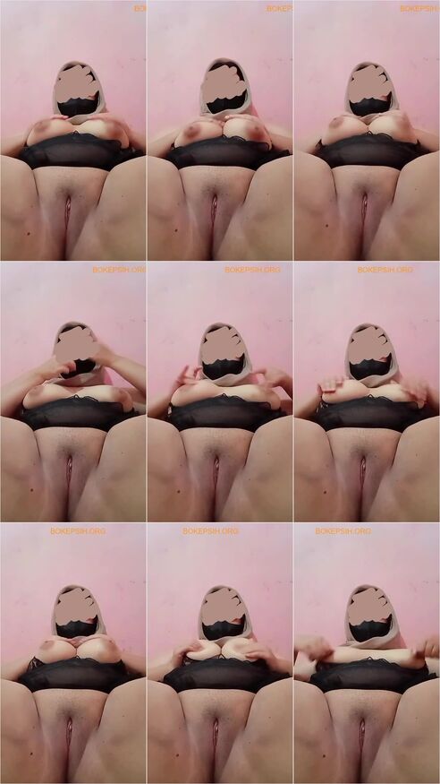 Video Sex Telegramvideo Sexviral72013