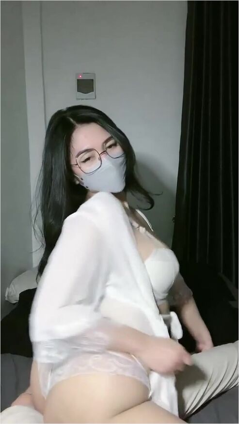 Susu Basah Zara Enak Buat Crot Id 71966778 Mango