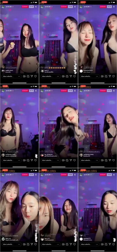 Video Sex Streamtape 329
