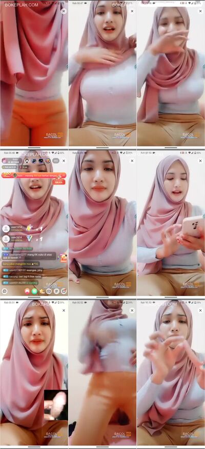 Video Sex Auliya Live Goyang Pantat Bohay Prank Ojol Watch Baby Auliya 021122 Mp4