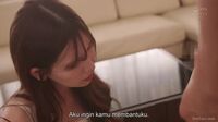 Juq 757 Istriku Yang Selalu Pulang Pagi Membuatku Curiga Tsumugi Akari