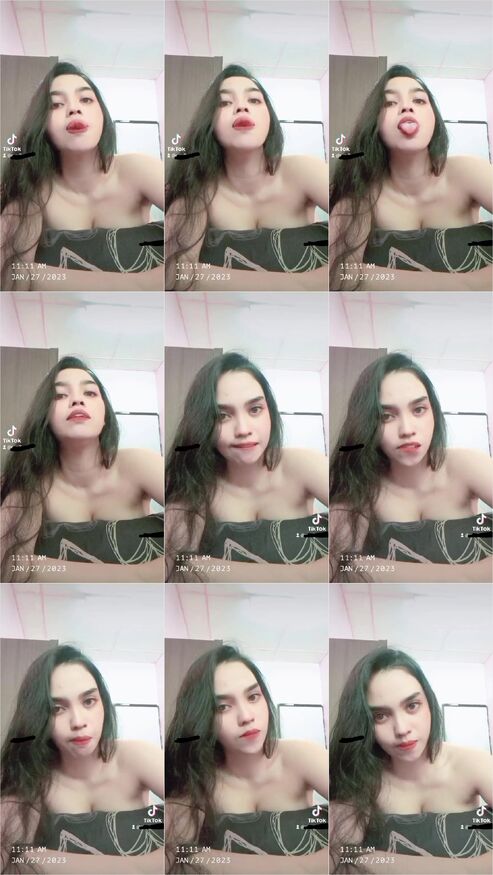 Husna Leaks 3