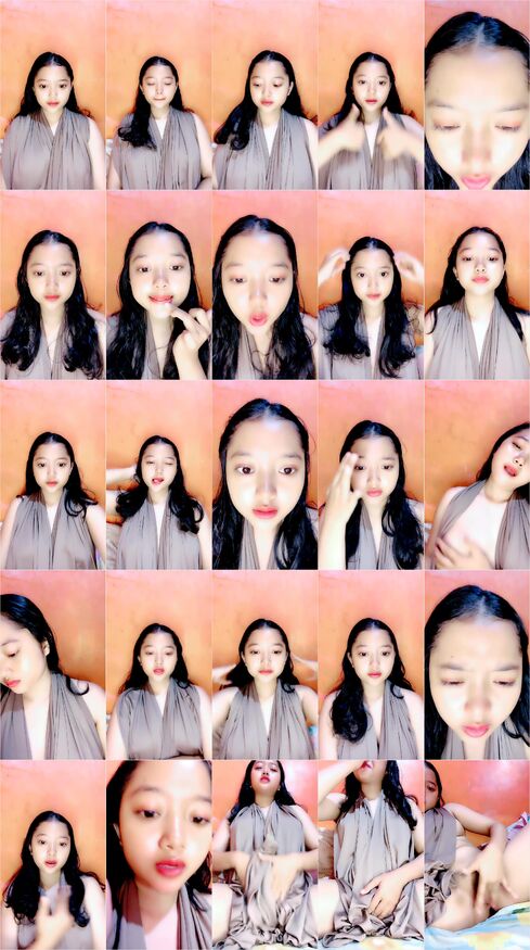 Syella ID: 4201189 Papaya Live telegram bot @DSrecordbot