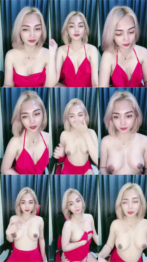 Telanjang Dada Uting Coklat Honey Bondol Pirang Id 21856604 Mango 160314