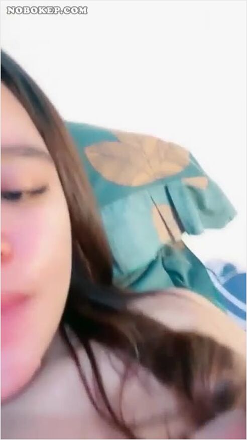 Bokep Indo Kak Bellaa Toge Ngangkang Pamerin Meki