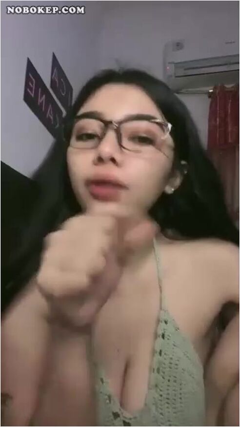 Bokep Indo Jilatin Memek Ica Kane Ampe Mangap