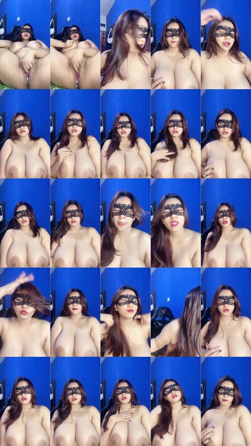 BbyBell ID 1819730472658845698 Hot51 telegram bot @DSrecordbot