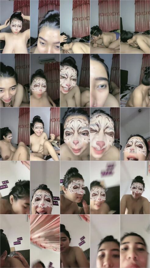 Ica Kane Bokep Live Fc144