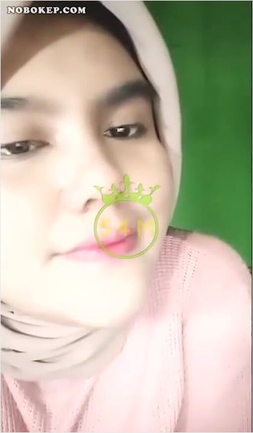 Bokep Indo Gaby Abg Jilboobs Toge Cubit Uting